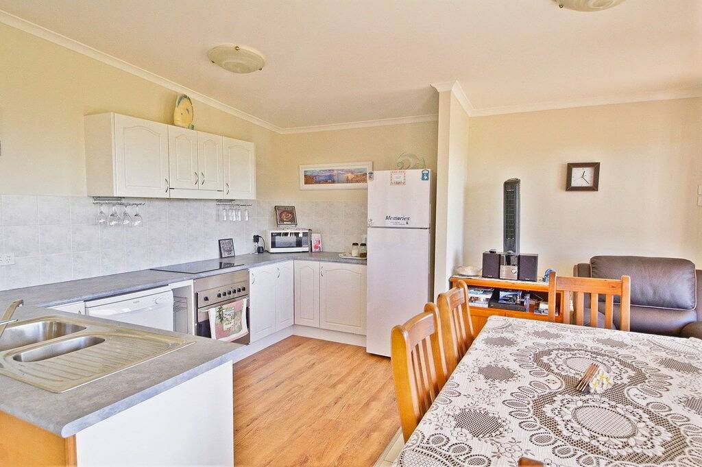 Absolutely Fabulous Location in Crescent Head, New South Wales