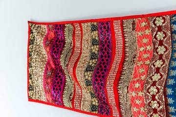 Vakantieappartement voor 8 Personen in Cádiz, Costa de la Luz, Afbeelding 3