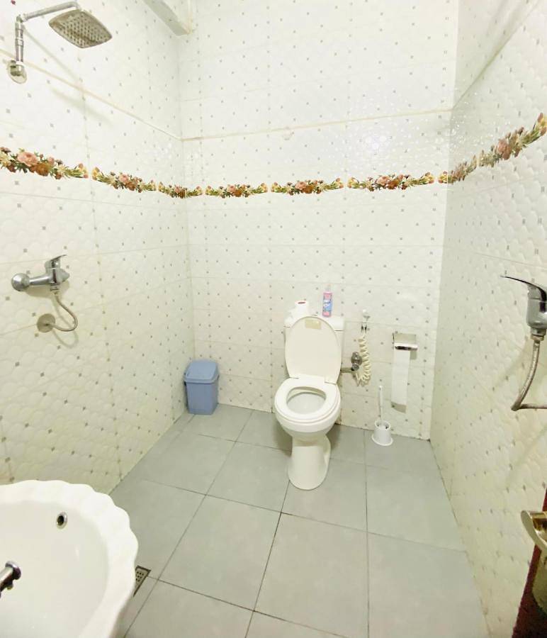 Appartamento intero, Riad Dar Essassi 23 in Marrakech, Marrakech-Tensift-El Haouz region