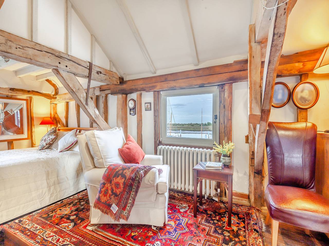 Sail Loft-Uk45571 in Essex