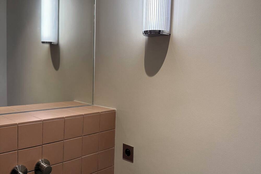 Les Suites du Château Réal d'Or - Escale Provençale in Gonfaron, Región Brignoles