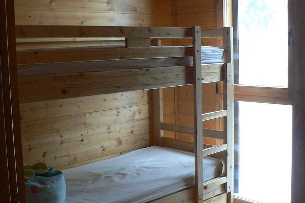 Chalet Les Trappistes 10 personnes à Chamrousse 1750m avec \"Wifi\" in Chamrousse, Parc national des Écrins