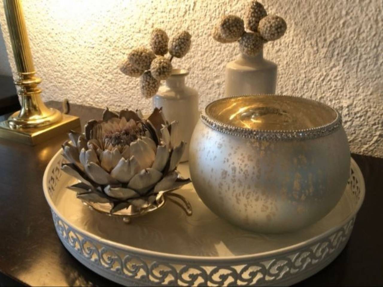 Weyerhof2 in Kobern-Gondorf, Osteifel