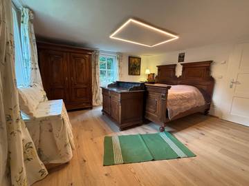 Bauernhof für 6 Personen in Eibiswald, West- und Südsteiermark, Bild 3