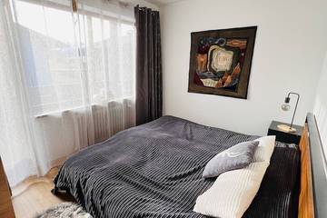 Bauernhof für 5 Personen in Reit im Winkl, Bayerische Alpen, Bild 1