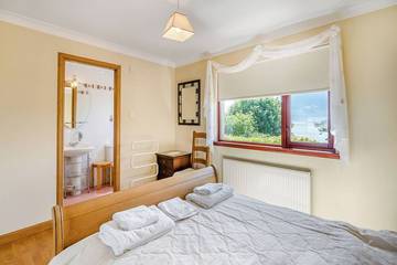 Cottage for 6 People in Isle of Arran, Scottish Islands, Photo 3