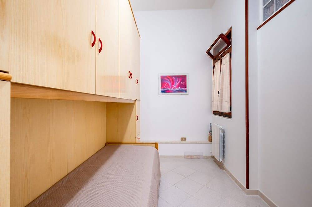 Holiday Home 'Rosa Guerriera' in Galatone, Gulf of Taranto