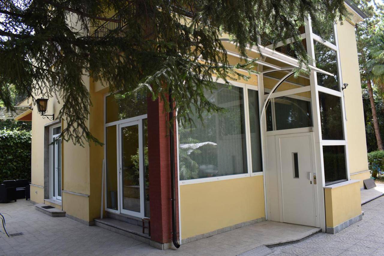 Cospea B&B in Terni, Provincia di Terni