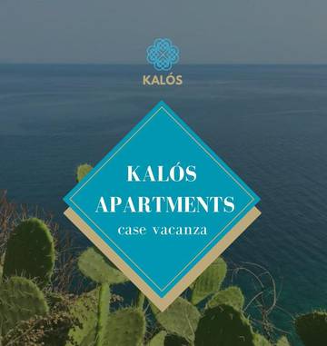 Gîte pour 2 personnes, avec vue et balcon, animaux acceptés à Milazzo