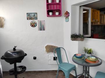 Casa Rural para 2 Personas en Telde, Gran Canaria Este, Foto 2