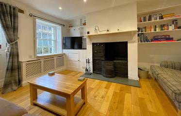 Cottage for 5 People in Portinscale, Cumbria, Photo 2