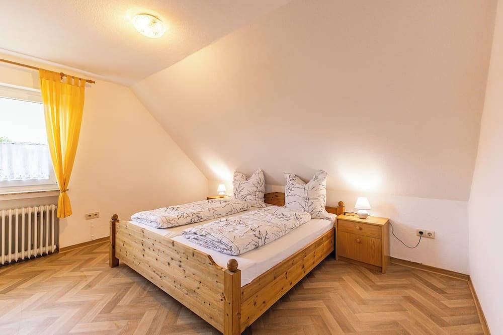 Ganze Wohnung, Hinter der Mühle A in Pewsum, Krummhörn