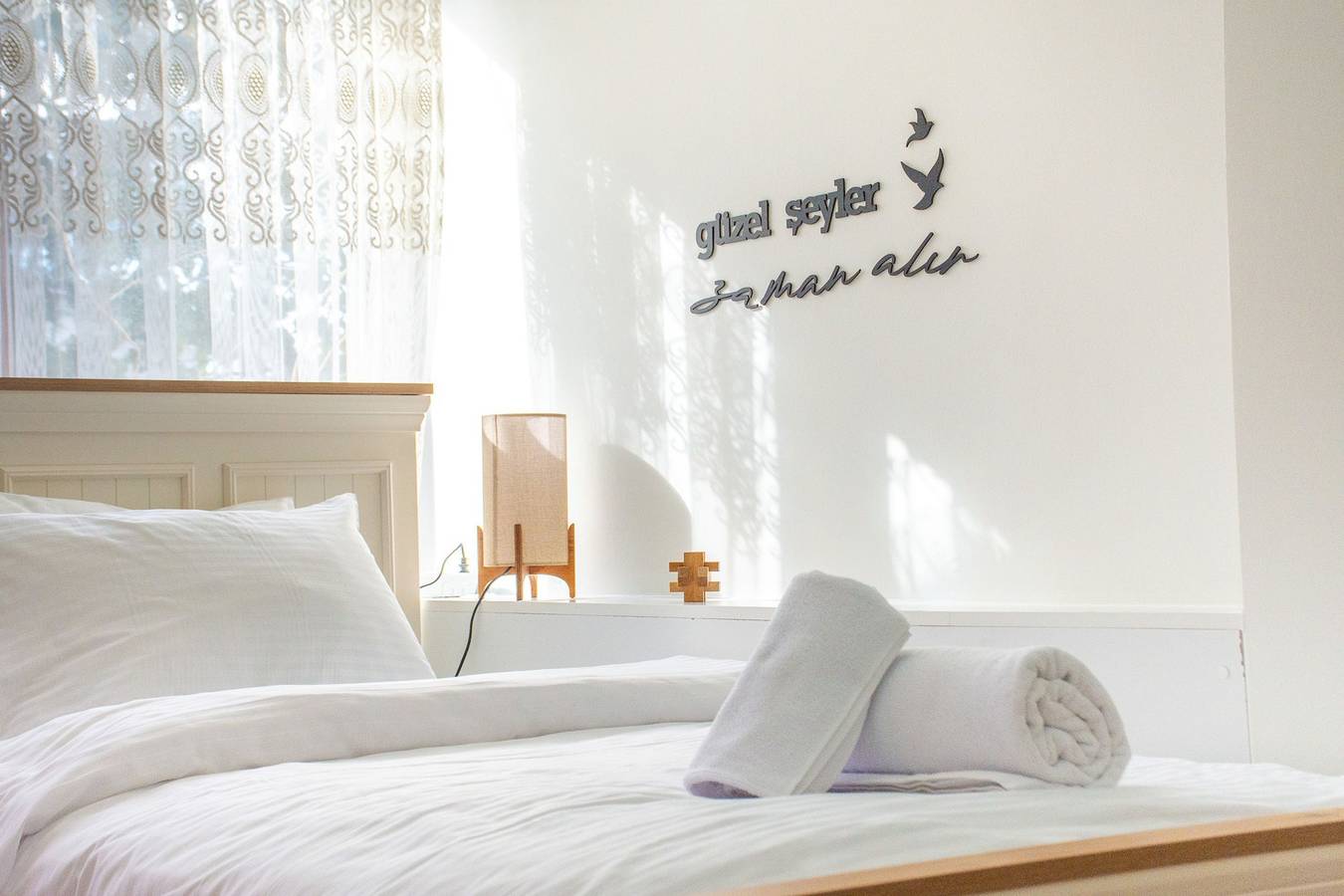 Estudio entero, Cozy Home Studio Retreat in Estambul, Región del Mármara