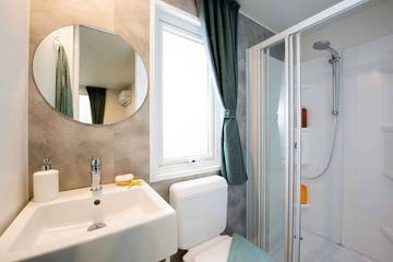Holiday Park for 6 People in Southcoast Istria, Istria, Photo 4