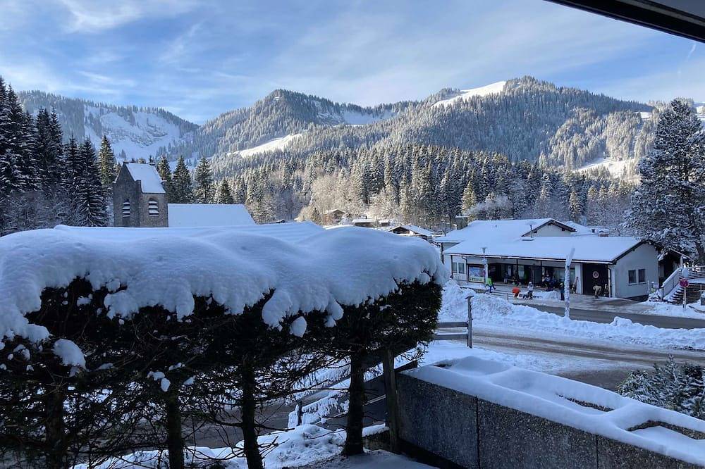 Ganze Wohnung, Ferienwohnung Spitzingsee Jagdhof - Ferienwohnung Jagdhof Spitzingsee in Schliersee, Spitzingsee