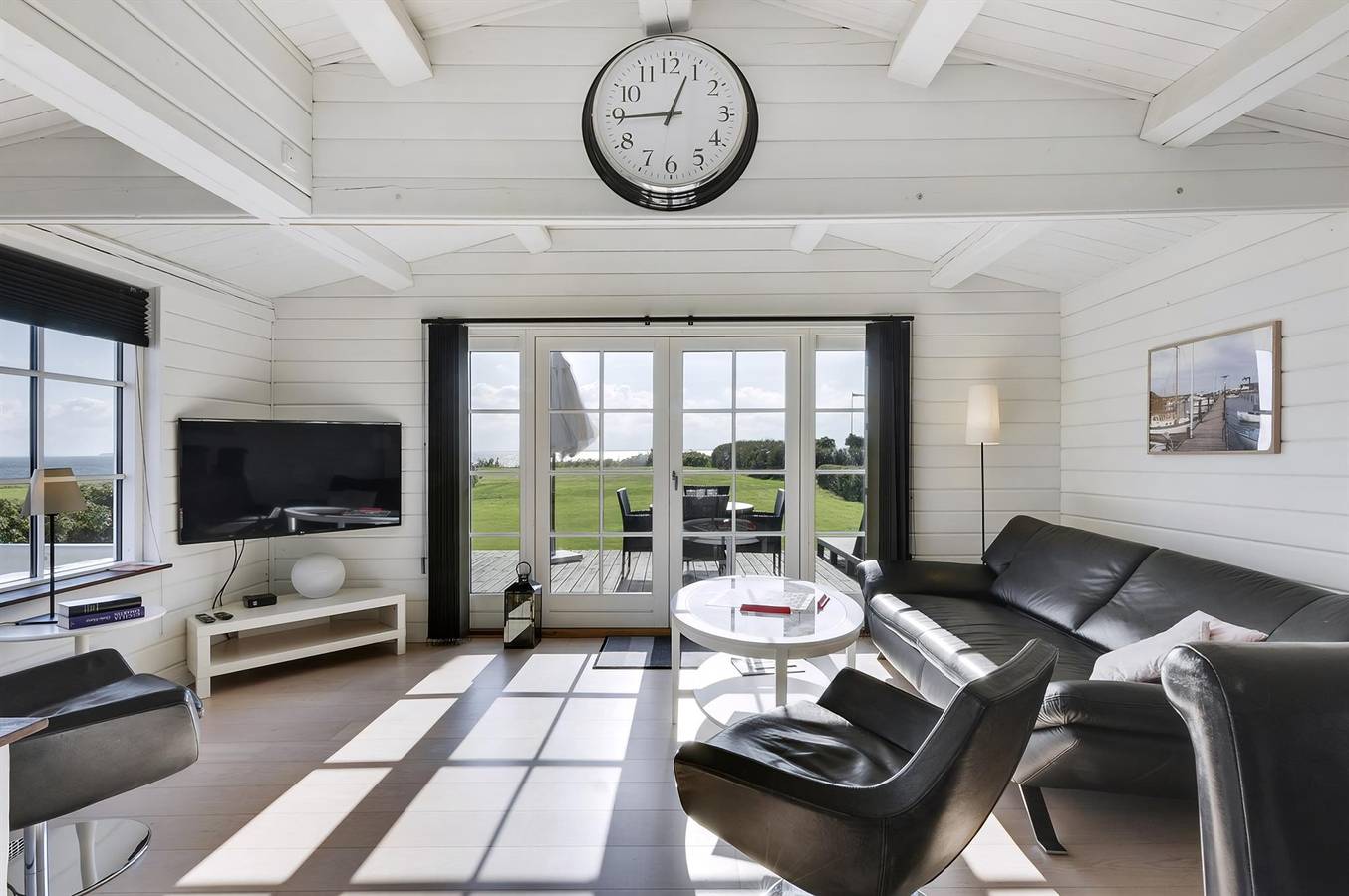Awesome home in Juelsminde w/ Wifi and 3 Bedrooms in Juelsminde, Little Belt