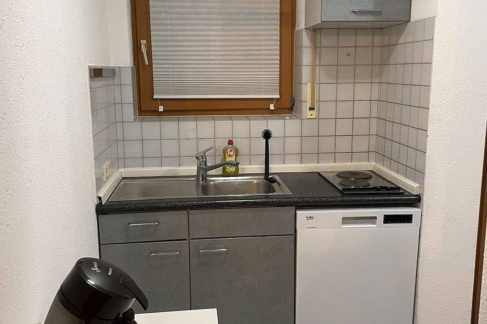 Ganze Wohnung, Ferienwohnung nur 10 min vom Bodensee in ruhiger Lage in Owingen, Bodenseekreis