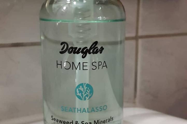 Ferienwohnung für 2 Personen in Rosenheim - 4