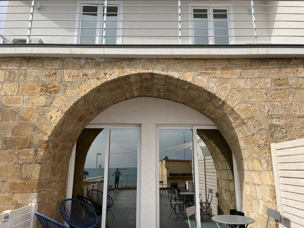 Single Room in Gela, Provincia di Caltanissetta