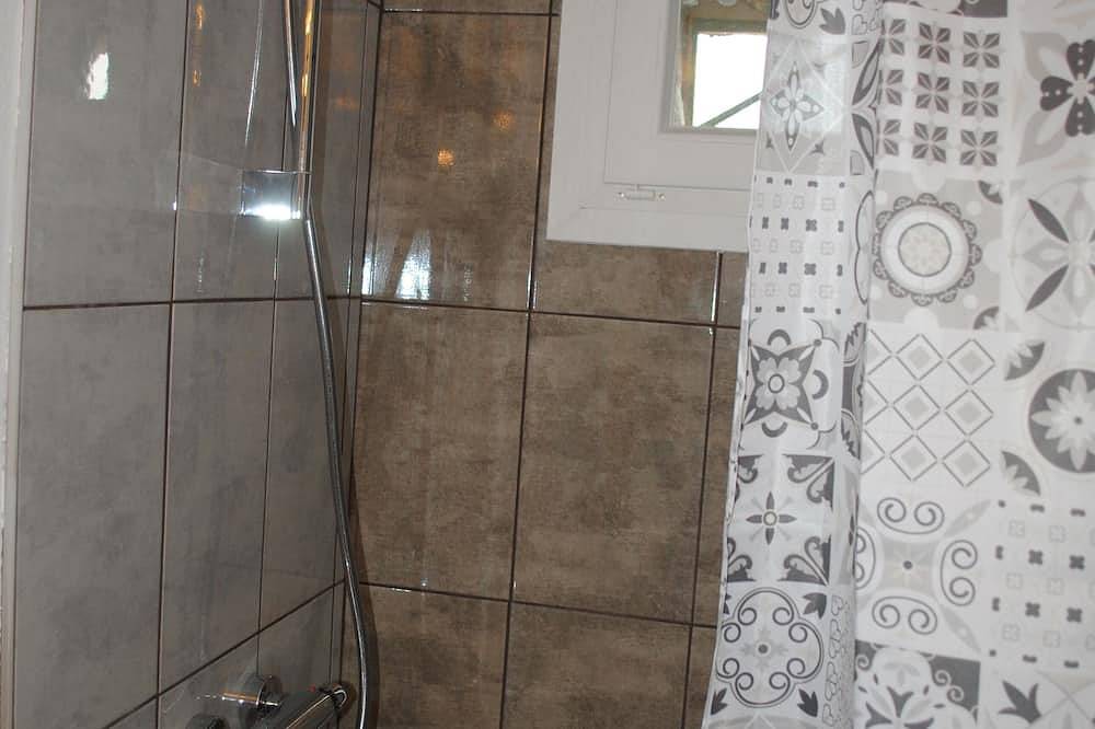 Au fil du Rhône, Baix in Baix, Privas (arrondissement)