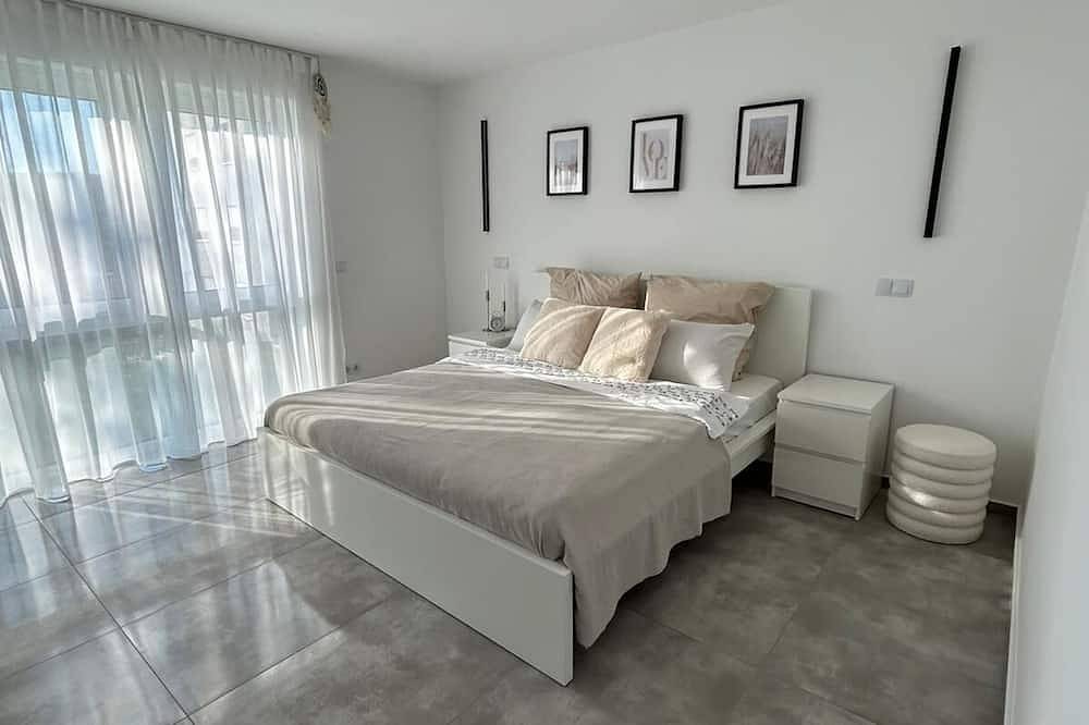 Ganze Wohnung, Melsun Apartment - Familien-Apartment mit Terrasse | Nähe Bahnhof Melsungen in Melsungen, Schwalm-Eder-Kreis