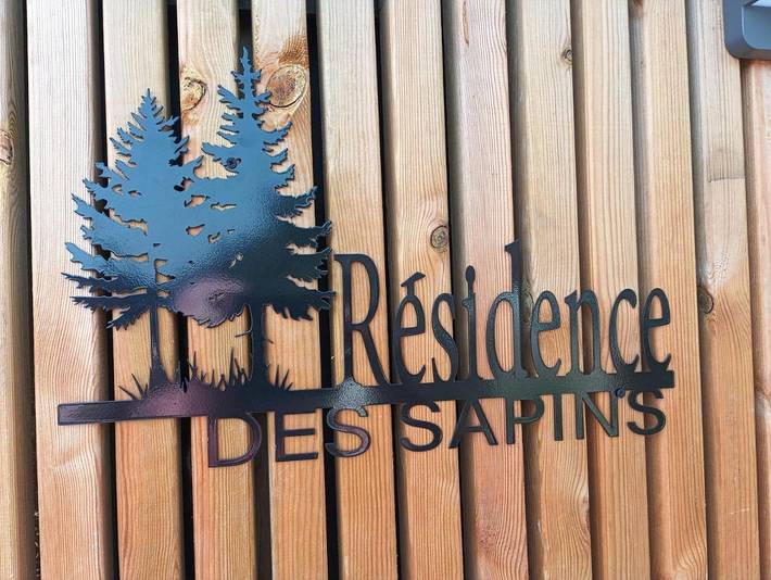 Gîte pour 2 personnes, avec jardin et vue à Liverdun - 4