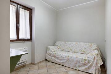 Agriturismo per 2 Persone in Cisano sul Neva, Alpi Liguri, Foto 2