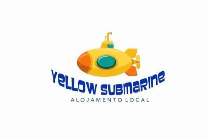 Apartamento para 4 personas, con balcón y vistas en Torres Vedras