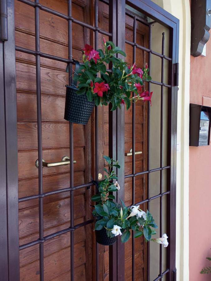 Gîte pour 3 personnes, avec vue, animaux acceptés à Isola del Liri - 2