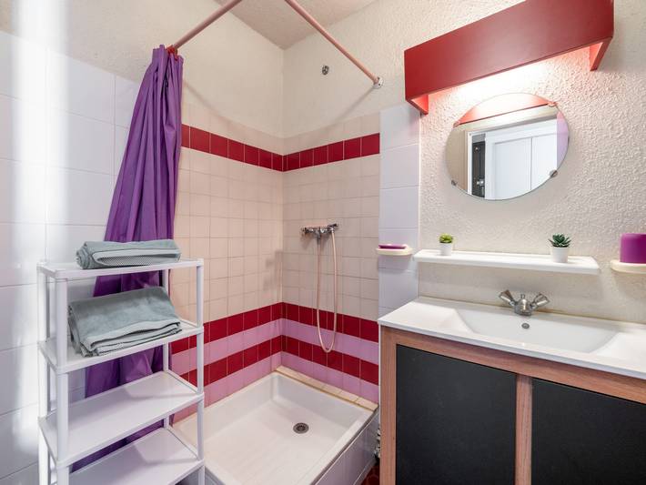 Entire apartment, Port Nautile in Port Camargue, Le Grau-du-Roi