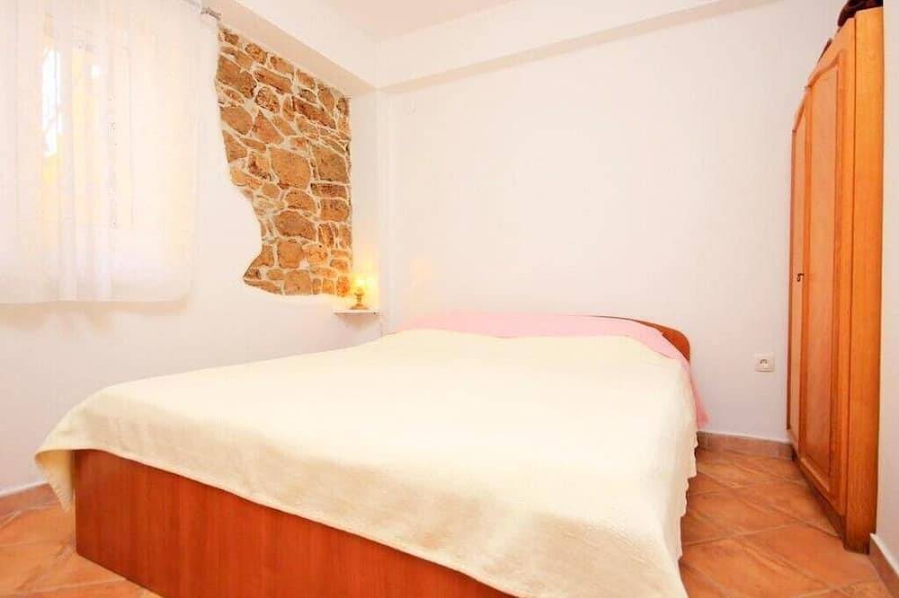 Ganze Wohnung, Ferienwohnungen Ante, (13262), Kukljica, hr in Kukljica, Insel Ugljan