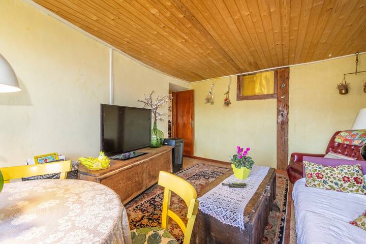 Location de vacances pour 7 personnes, avec Balcon dans Pyrénées catalanes - 3