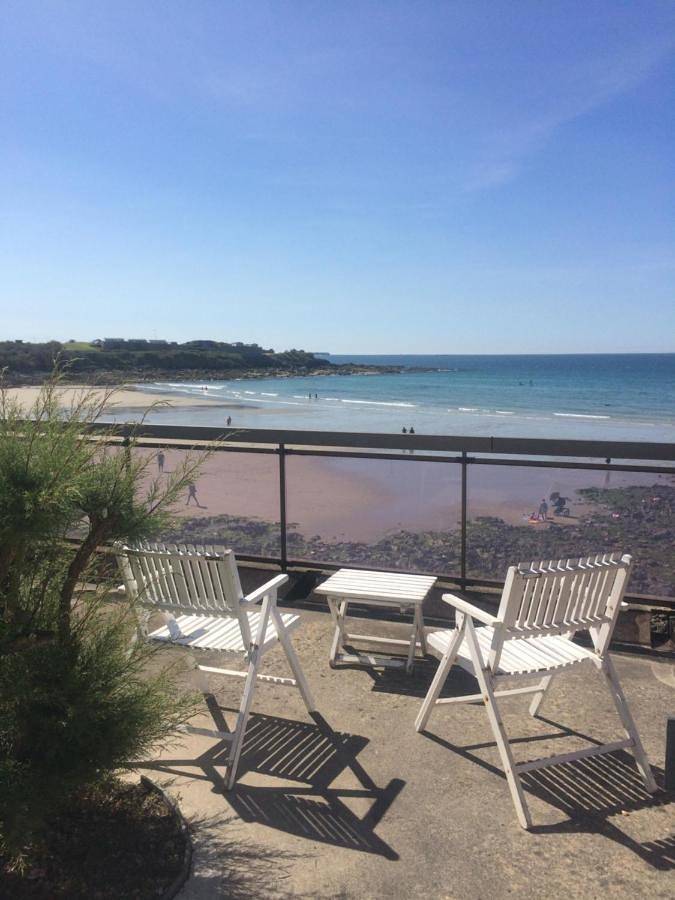 Location de vacances pour 4 personnes, avec jardin et vue à Bretteville - 3