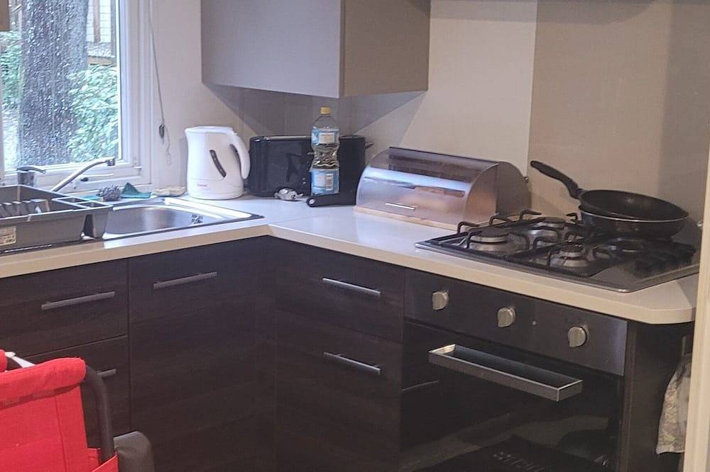 Location mobilhome 3 chambres 1 canapé 2sb 2 Wc terrasse semi couverte in Saint-Brevin-les-Pins, Côte de Jade