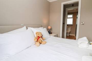 Cottage for 2 People in Shropshire, West Midlands, Photo 2