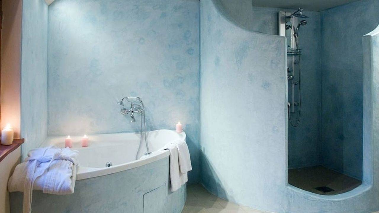 Ganze Ferienwohnung, Ferienwohnung für 2 Personen (66 m²) in Stülpe in Nuthe-Urstromtal, Teltow-Fläming