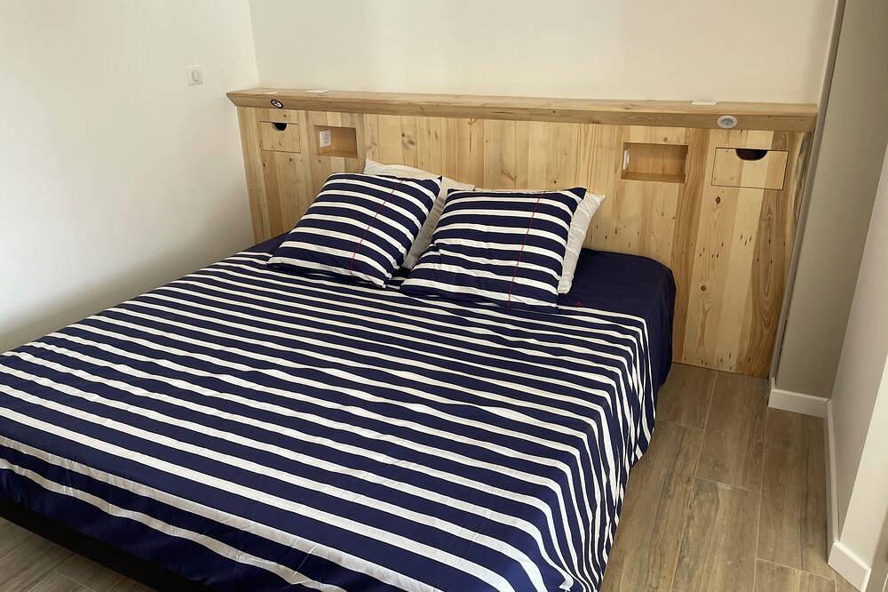 4-bedroom house in Bénesse-Maremne, Côte d’Argent