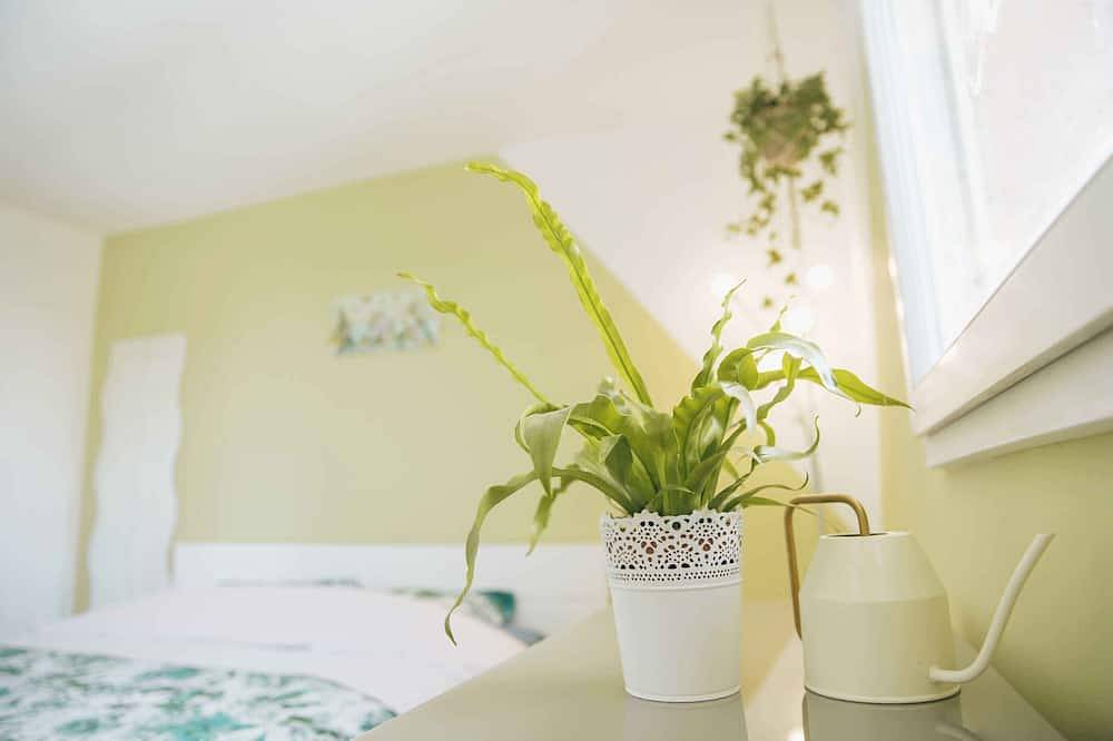 Apartamento entero, Charming Green apartment 20 min from Toulouse in Colomiers, Alto Garona