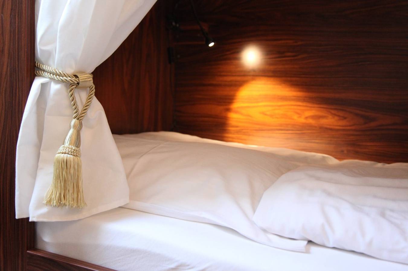 Hostel voor 1 persoon in Neuschwanstein, Füssen