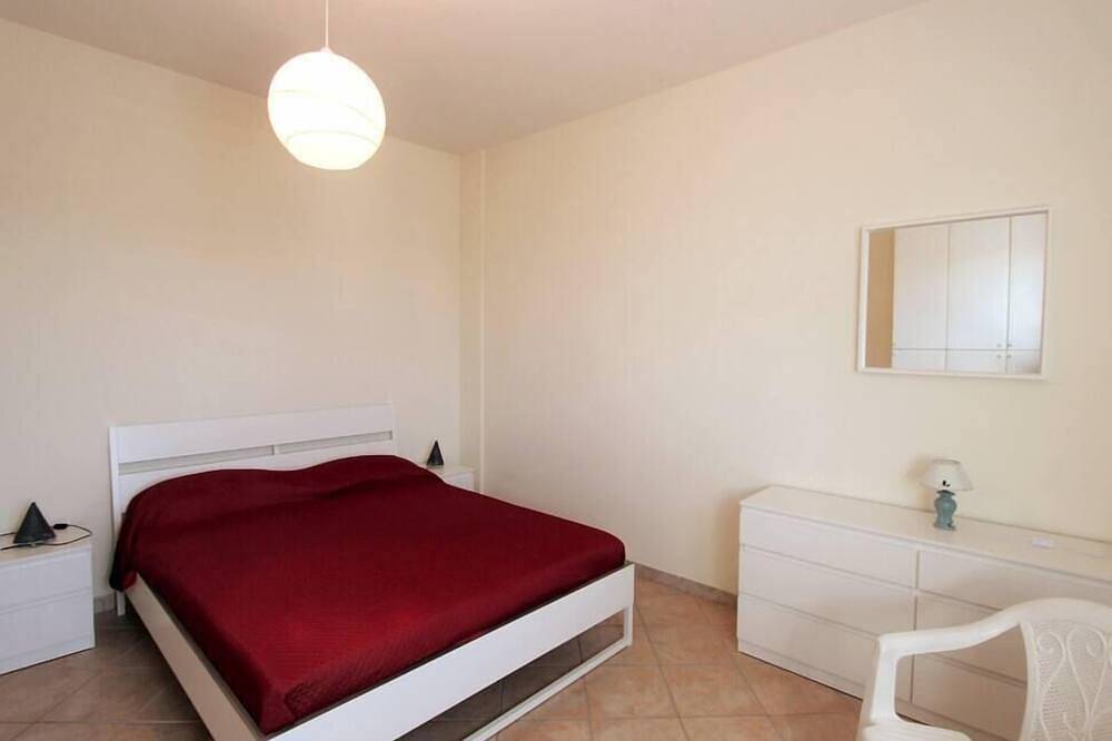 Villa Green a Venticano: Soggiorno sereno nel cuore del Taurasi in Venticano, Avellino Provinz