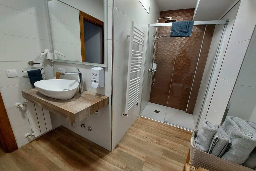 Apartamento entero, Apartamento 1 in Camaleño, Cordillera Cantábrica