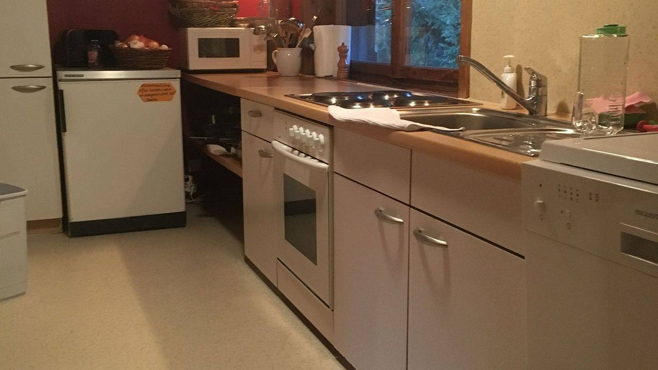 Ferienhaus für 12 Personen (150 m²) in Gargellen in Sankt Gallenkirch, Silvretta Montafon