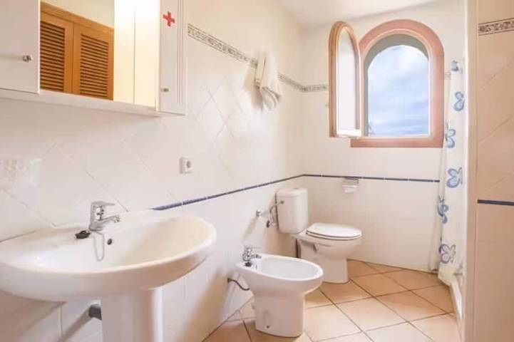 Charming finca with huge private pool Porto Cristo in Porto Cristo, Manacor