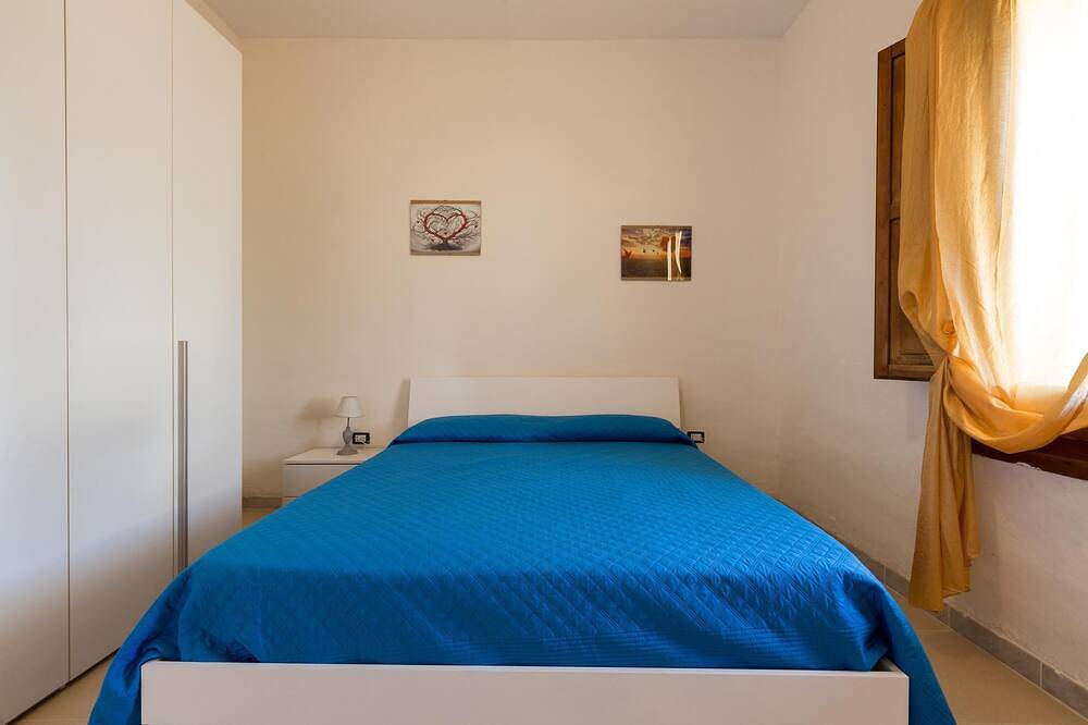 Appartamento intero, Villa Nataly - Pt by Barbarhouse in Torre Chianca, Provincia di Lecce