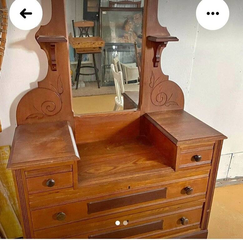 Unique water front Heritage home located in Lower Montague in Kings County (Kanada)