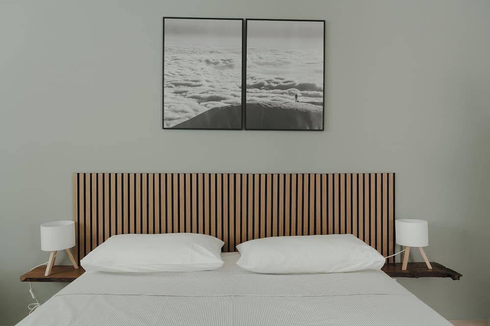 Apartamento entero, Aetna Apartment - Cratere Centrale in Nicolosi, Etna