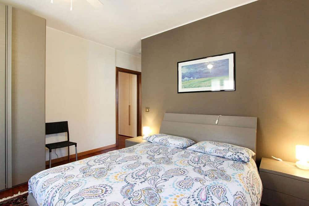 Ganze Wohnung, Platz, Licht, Komfort im Vittorio Veneto zwischen Venedig und Cortina in Vittorio Veneto, Südliche Karnische Alpen