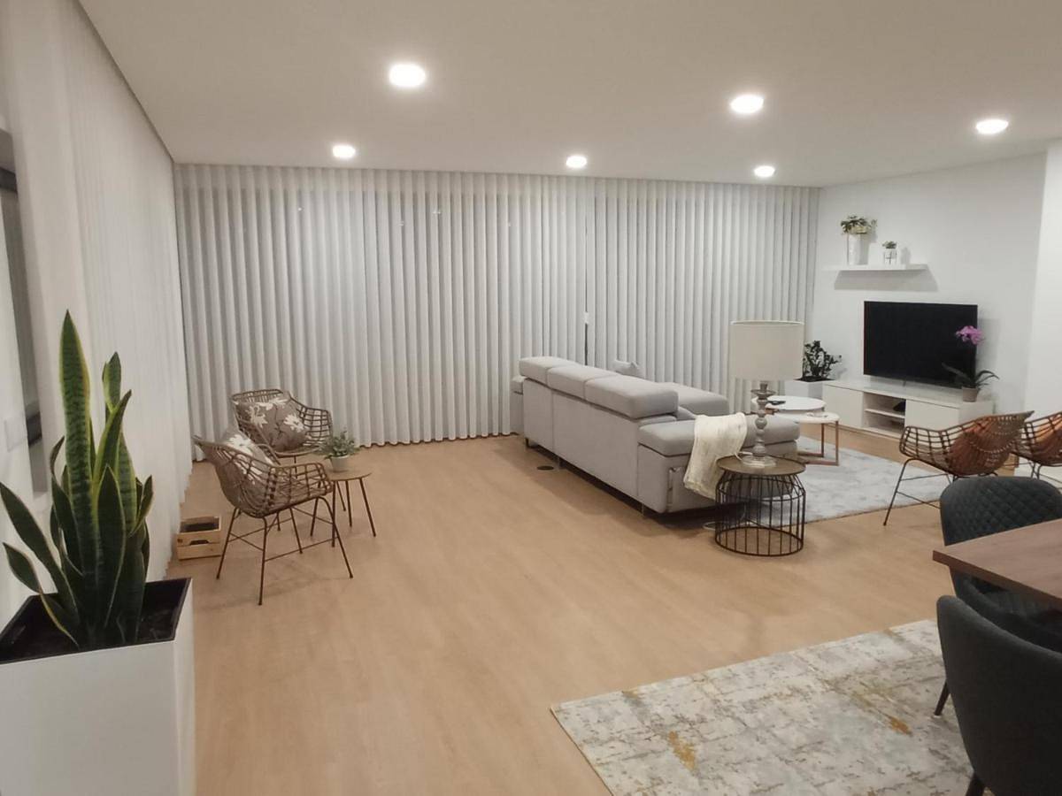 Three-Bedroom Villa in Arca e Ponte de Lima, Distrito de Viana do Castelo