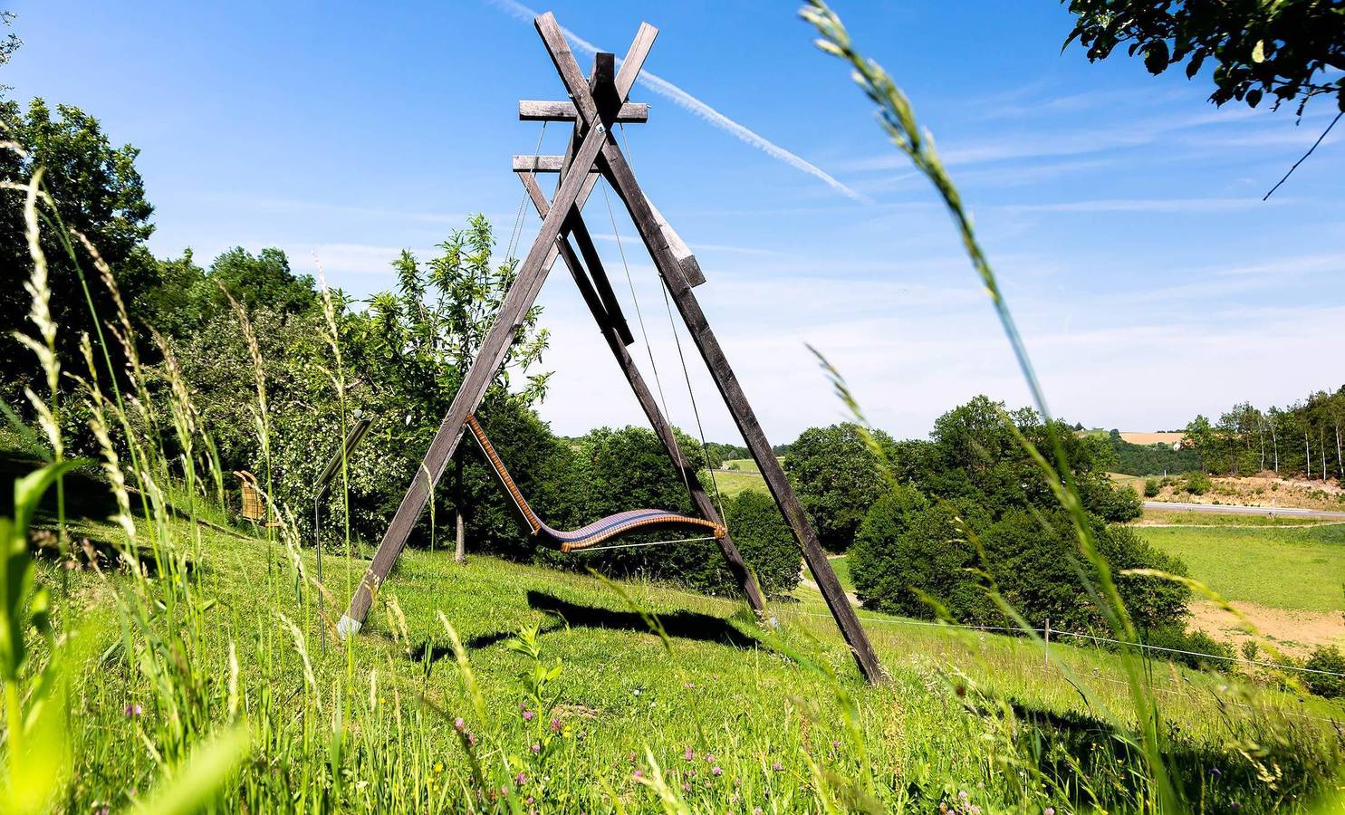 Gemütliches Wohlfühlzimmer in Bad Loipersdorf, Steirerland