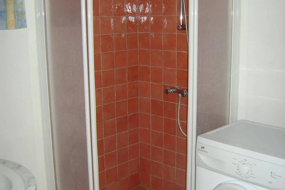 Ganze Wohnung, Außergewöhnliche Meerblick-Apartment in freistehende Villa Französisch Riviera in Rayol-Canadel-sur-Mer, Draguignan Region